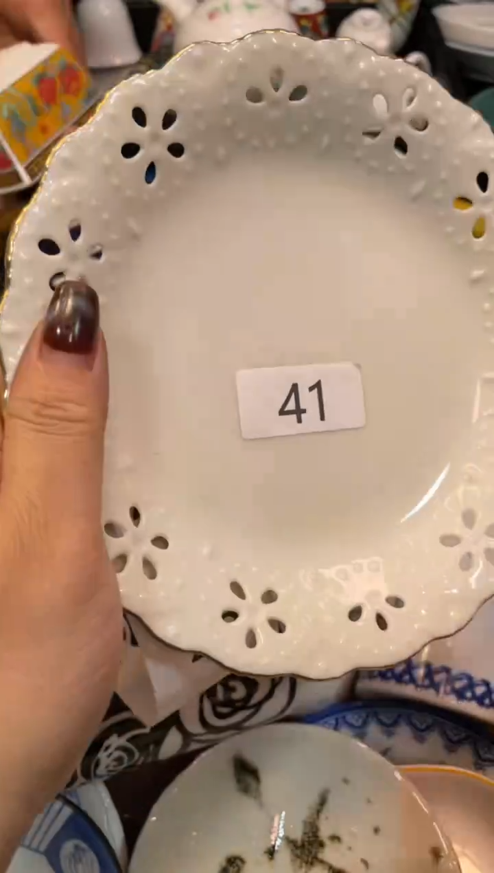 瓷器瓷器瓷器瓷器5