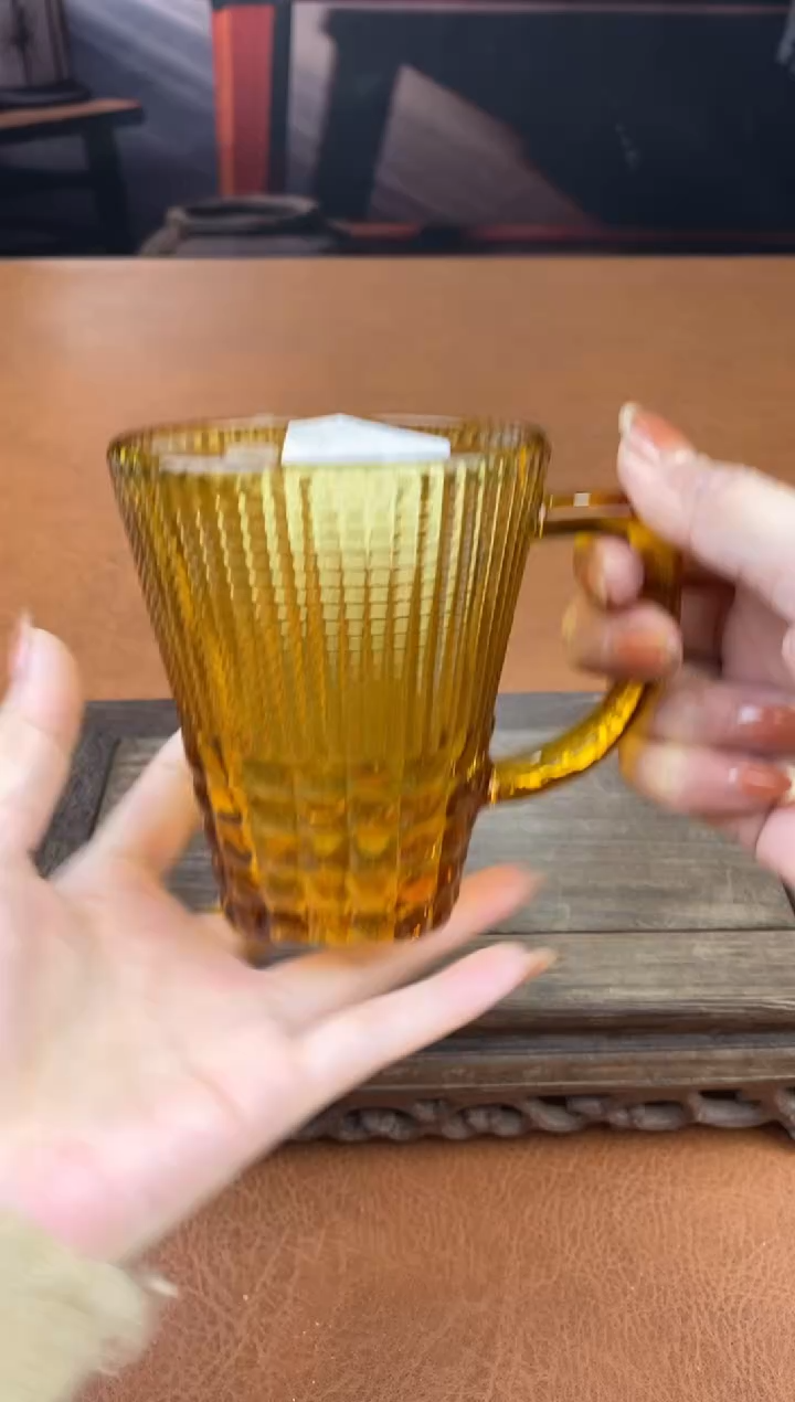 【闪购商品】陶禧茶器闪购福利V