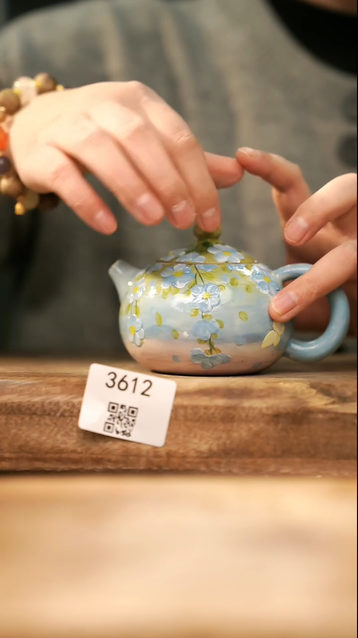 【落单孤品】福利/杯子@@3612