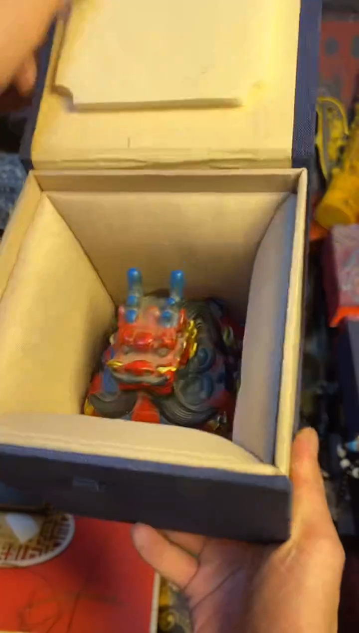 【闪购商品】主播推荐主播推荐