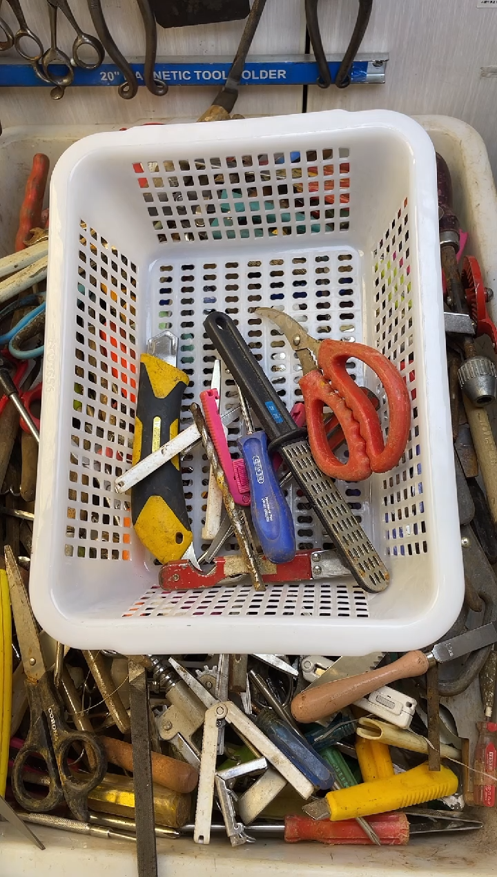 镁哥****️老五工具工具工具