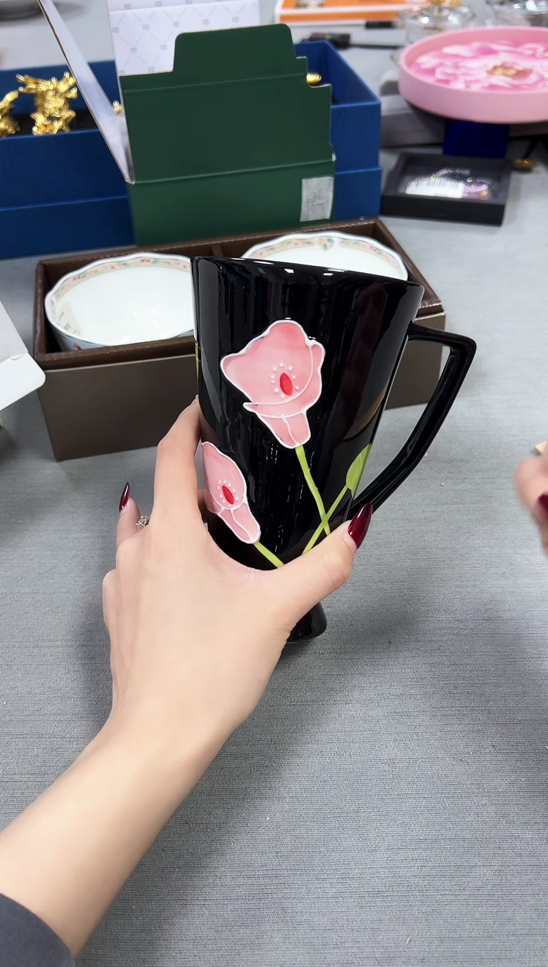 【闪购商品】瓷片新号起号不计成本，点菜就漏