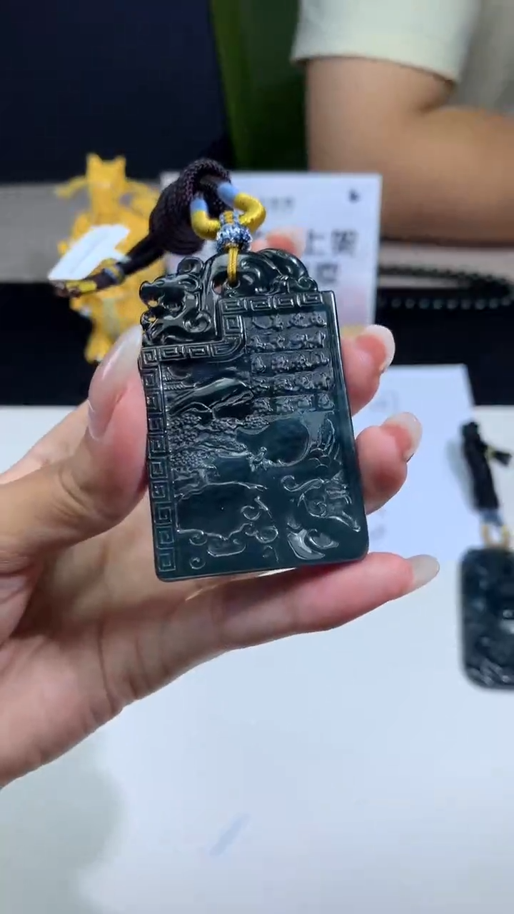 定制翡翠未镶嵌不退不换毛货其它