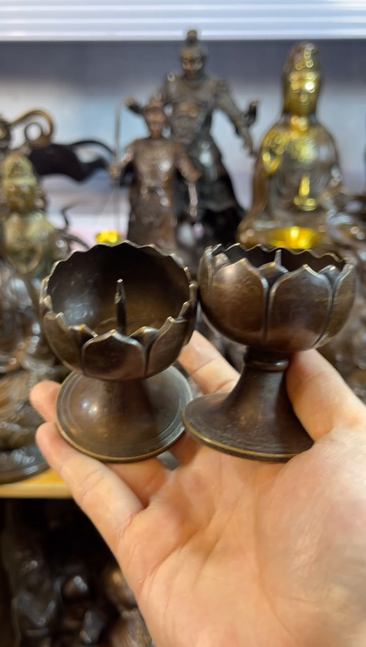 【闪购商品】.案台摆件 物品摆件