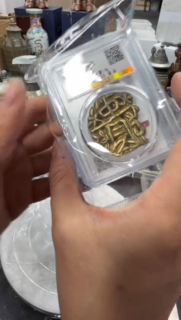 有机玻璃家居摆件定制链接