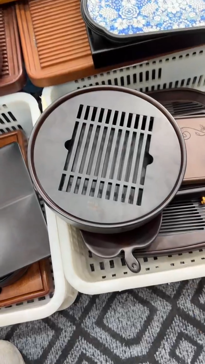 【闪购商品】其他111111111111111111