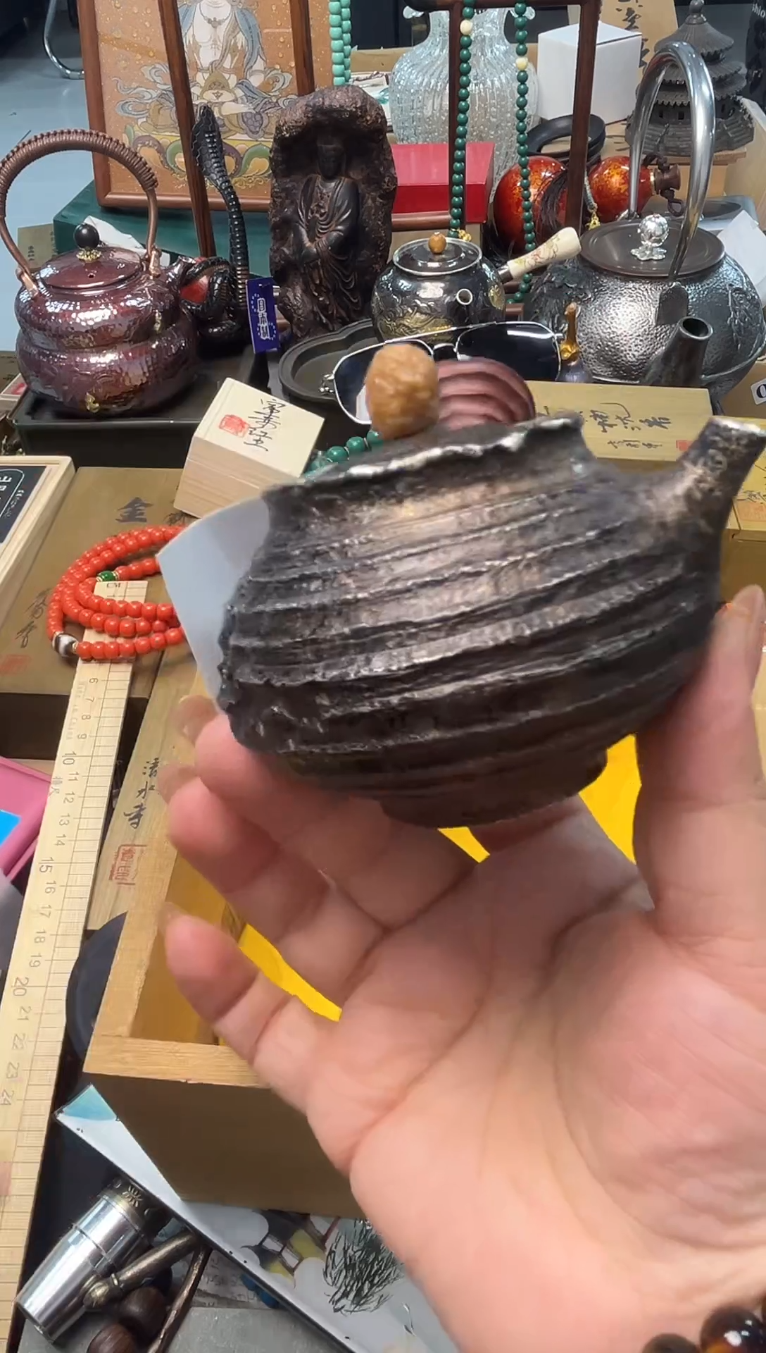 瓷片HU炎美壹号铺质量保证