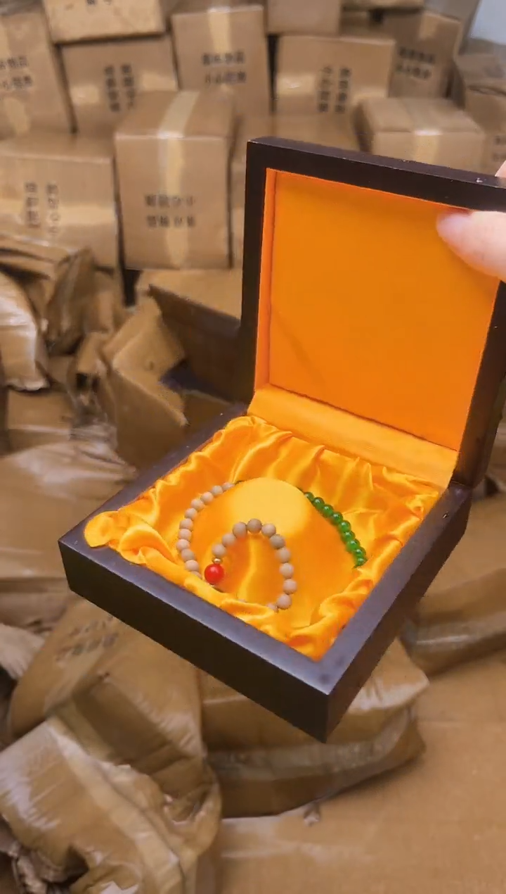 手串 起越手串链接无礼盒