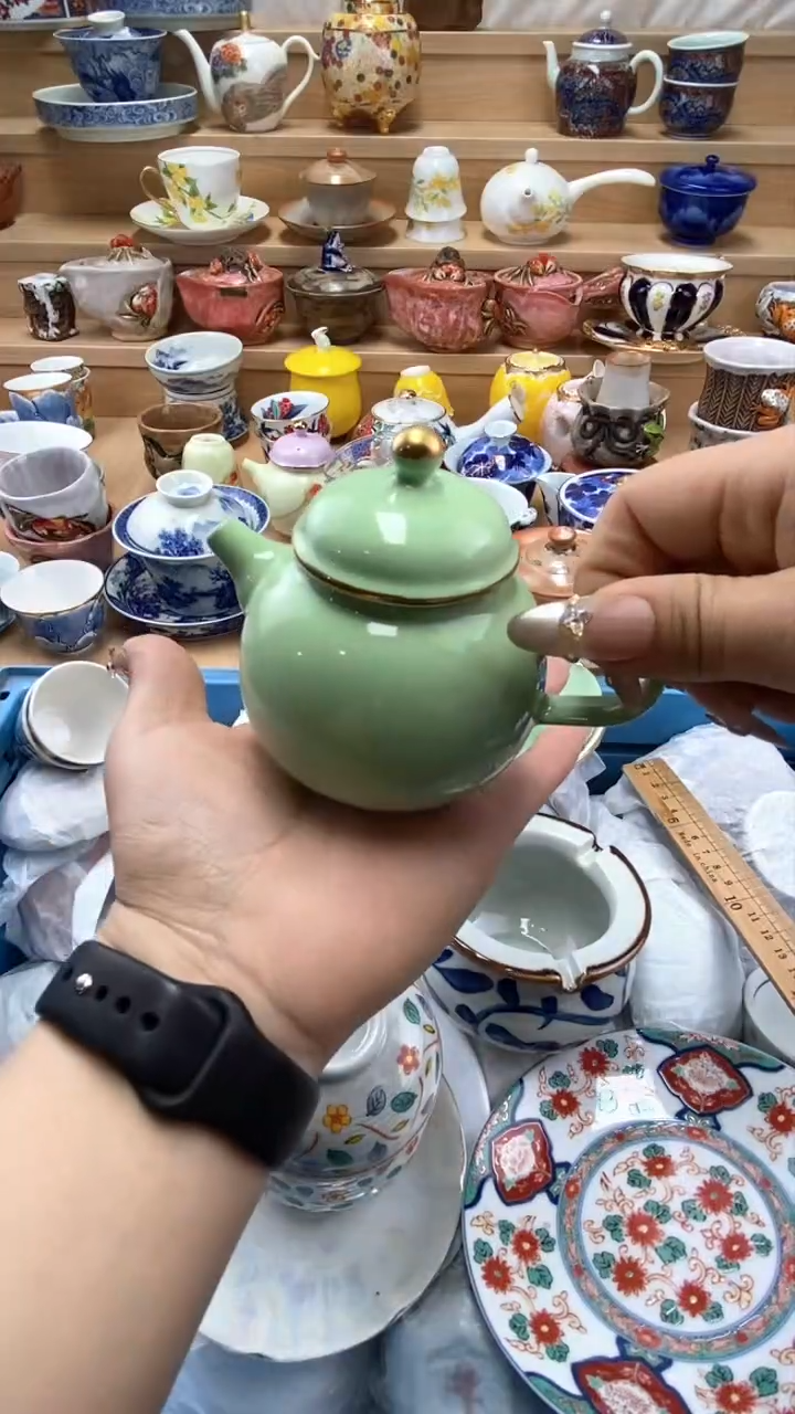 【闪购商品】【闪购商品】【闪购商品】