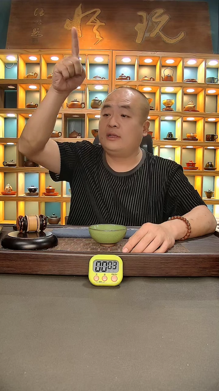 【闪购商品】茶盏58.。。。。。。