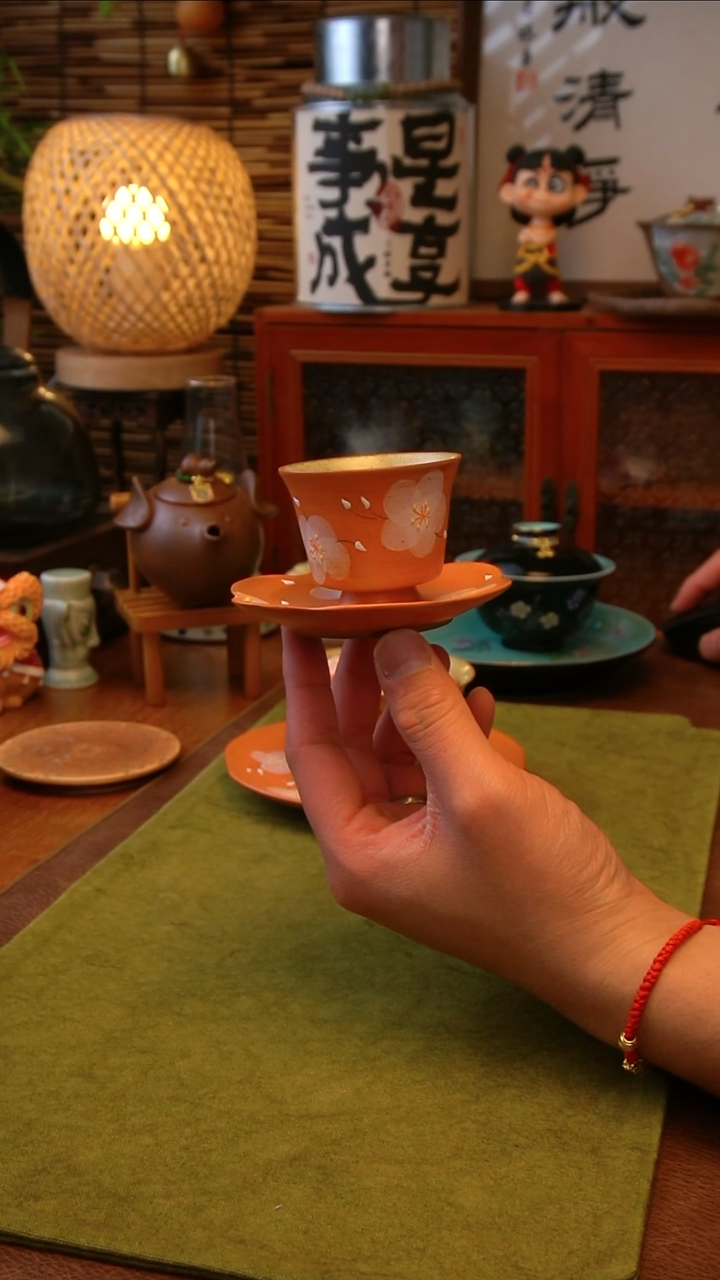 【闪购商品】杯1111111111111111