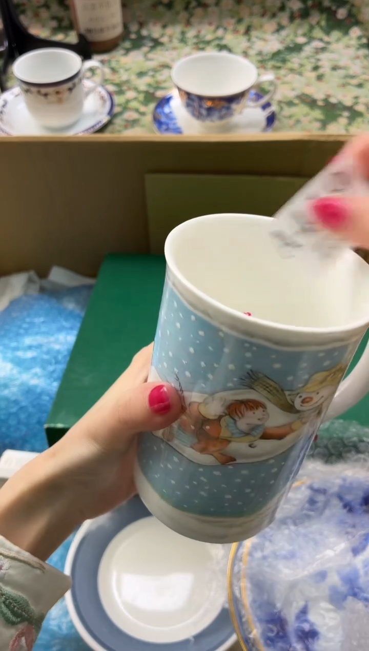 瓷片西*       A419