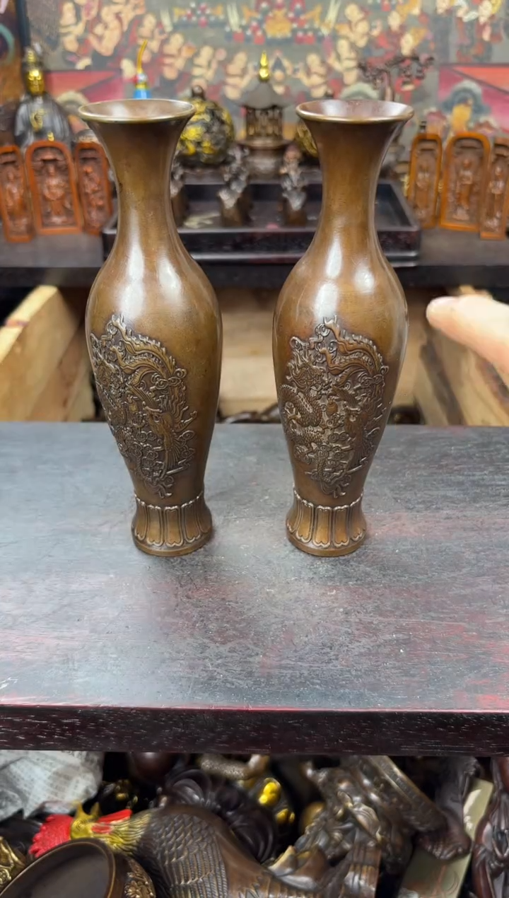 百福铜专属精选链接