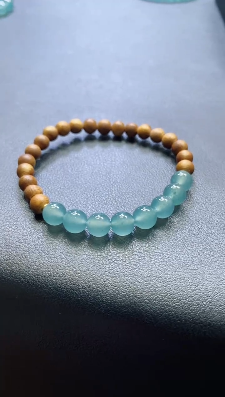 颈饰未镶嵌翡翠0668490098（卡8左右）