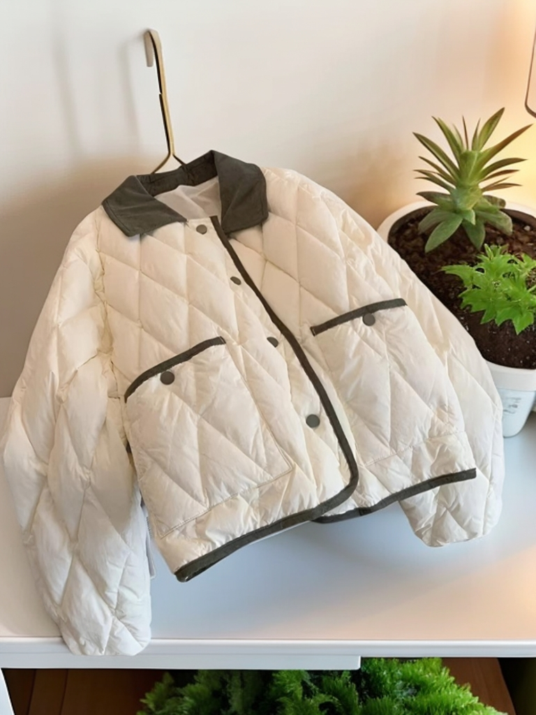 月欣4店【371-380】精品专柜撤柜样衣 偶有微瑕介意勿拍