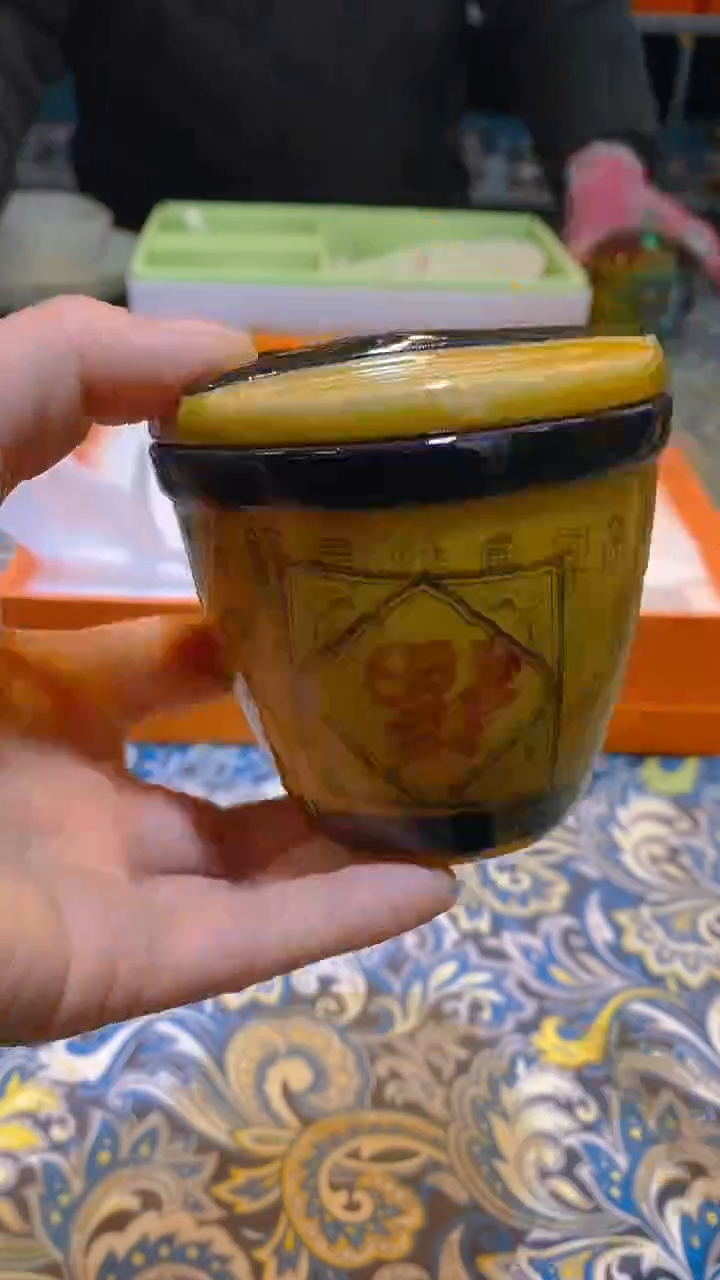 瓷片111111111111@@1