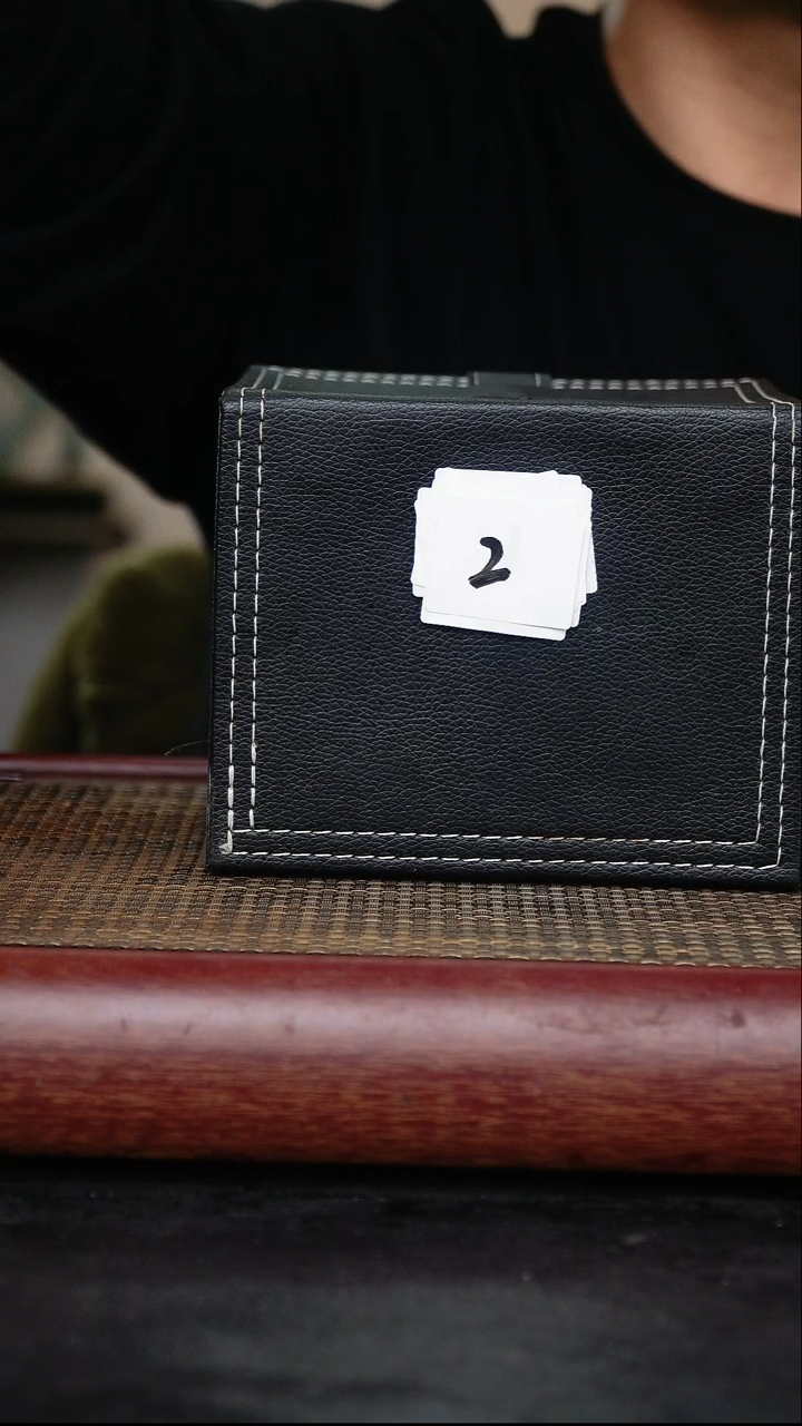 【闪购商品】紫砂茶壶原矿手工紫砂壶