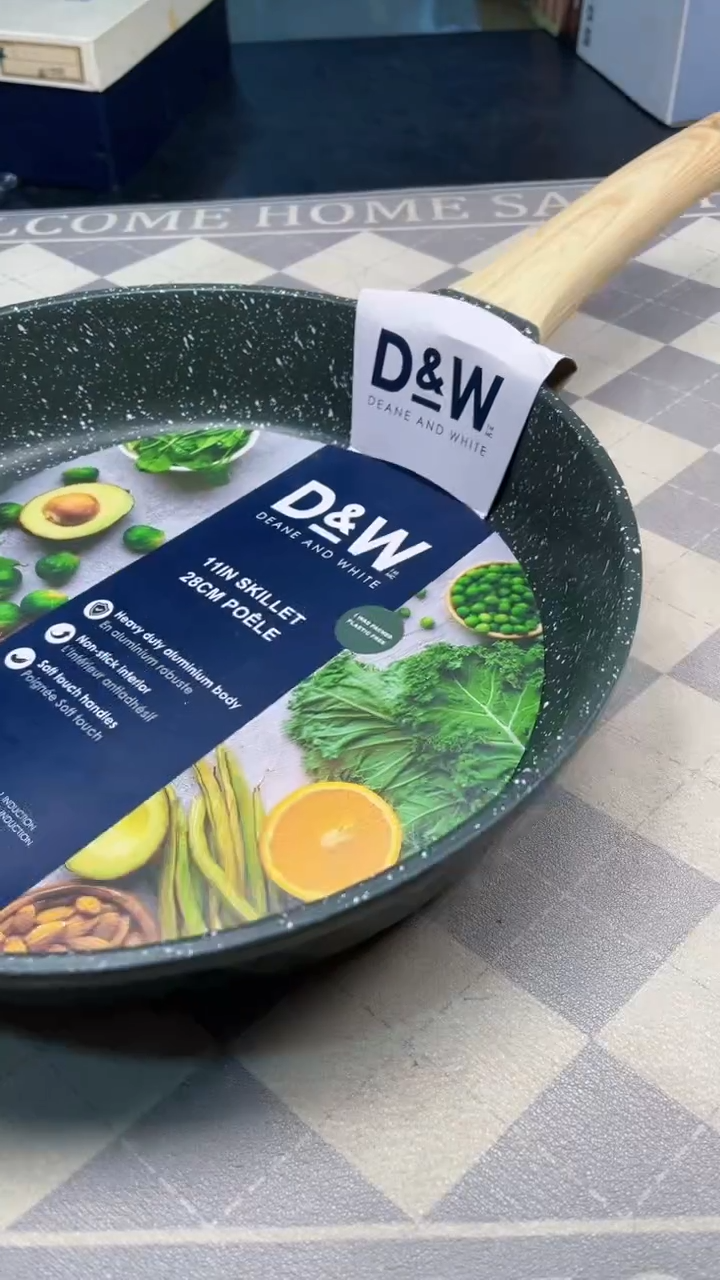 瓷片陶茶666文玩周边多人