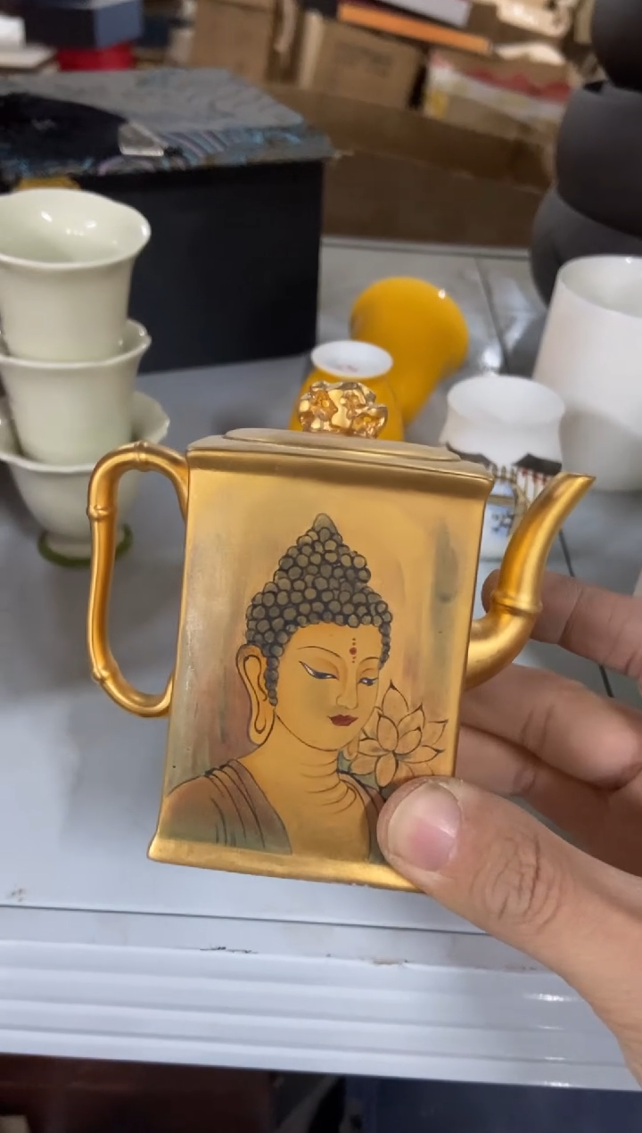 杯无运费险有瑕疵的摄影的产品有使用过的痕迹有点脏介意勿拍