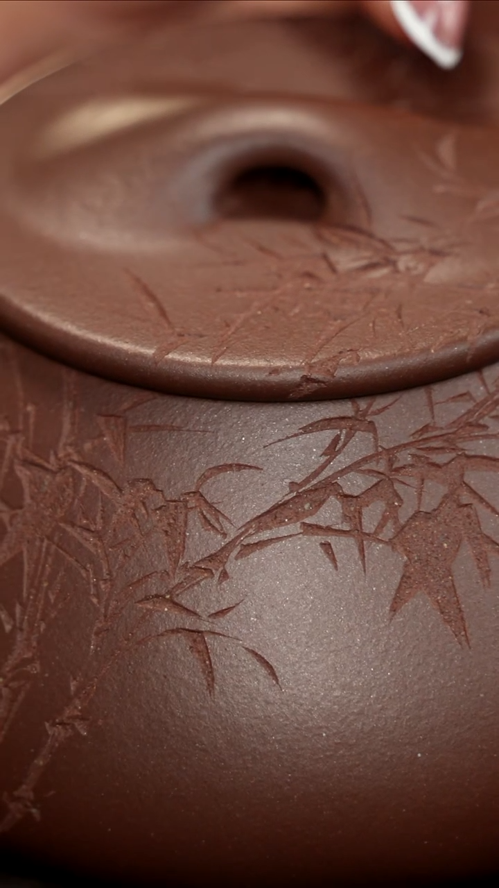 【闪购商品】紫砂茶壶紫砂壶111111111