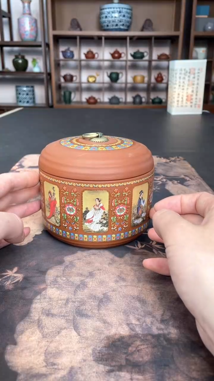 【闪购商品】111111111111111111