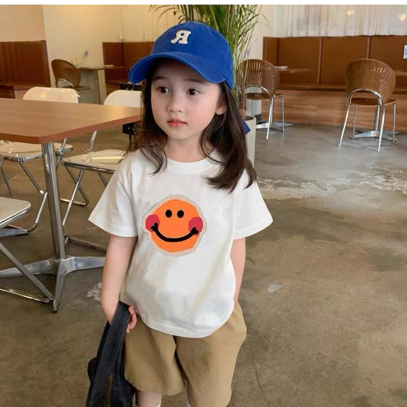 10261高端专享夏季短袖黑色（斯）