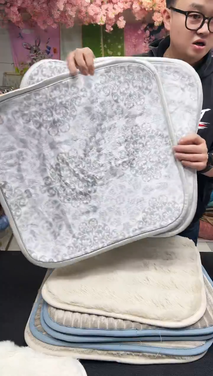 棉 直播间链接50*50