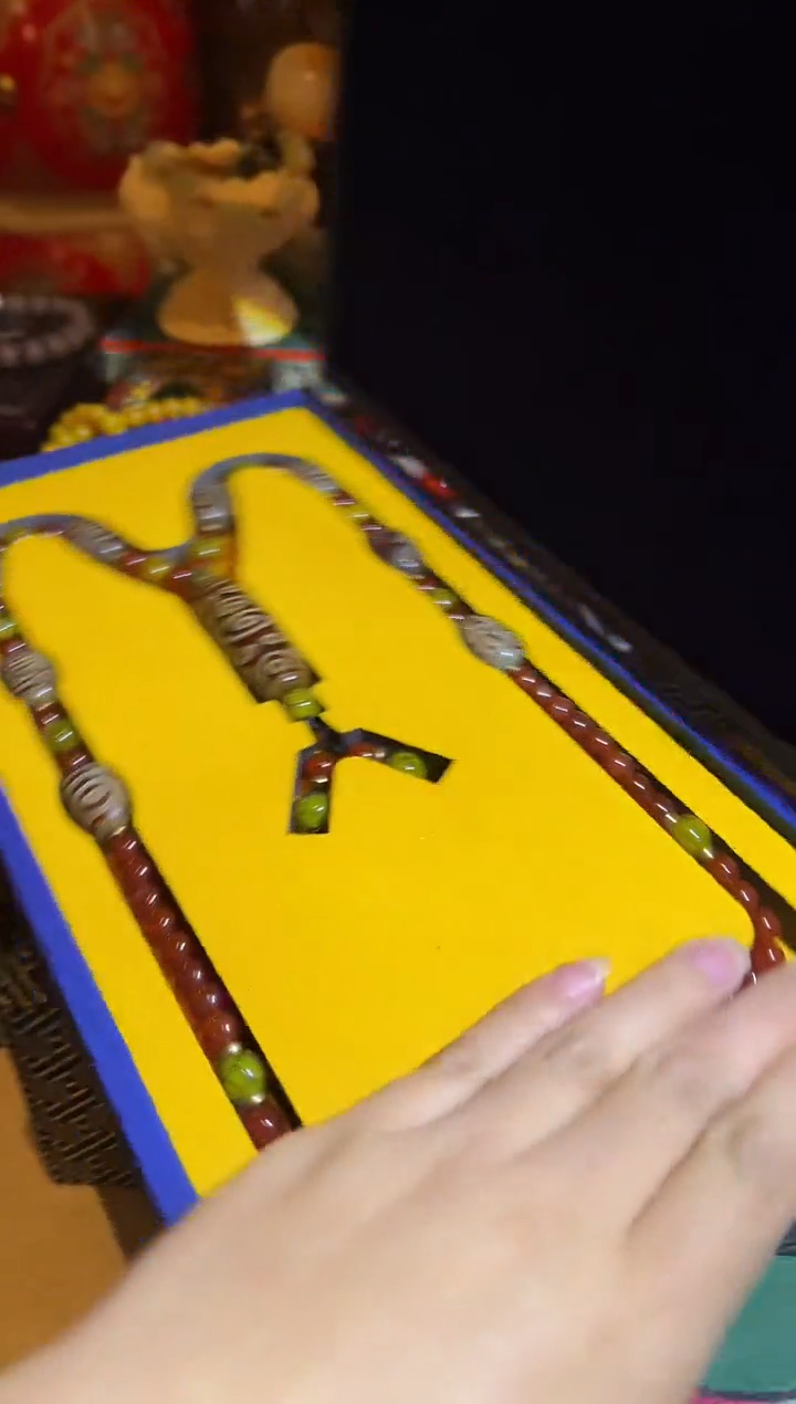 一一一一一一一天套盒