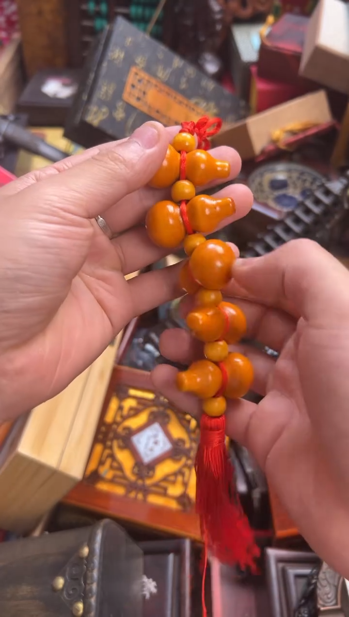 木--------瓷--------