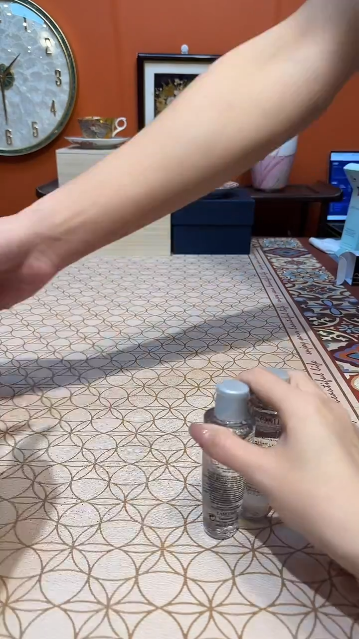 瓷片Y杯杯杯杯杯杯杯杯杯杯杯杯杯杯