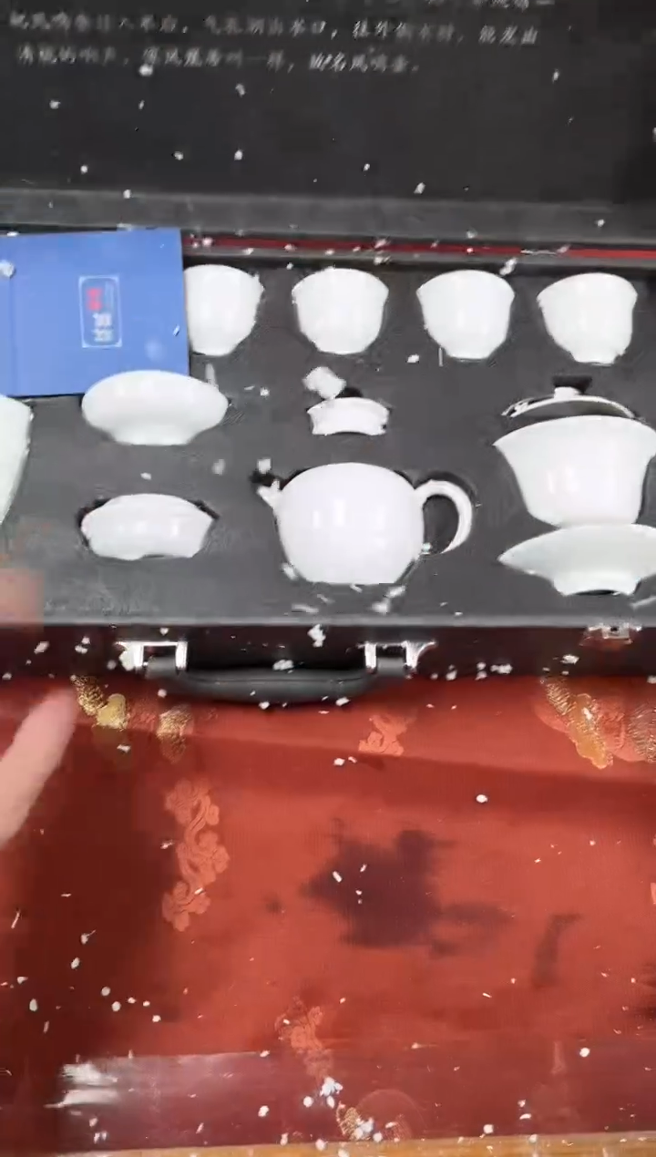 【闪购商品】精品茶具@@@@@@@@@@@