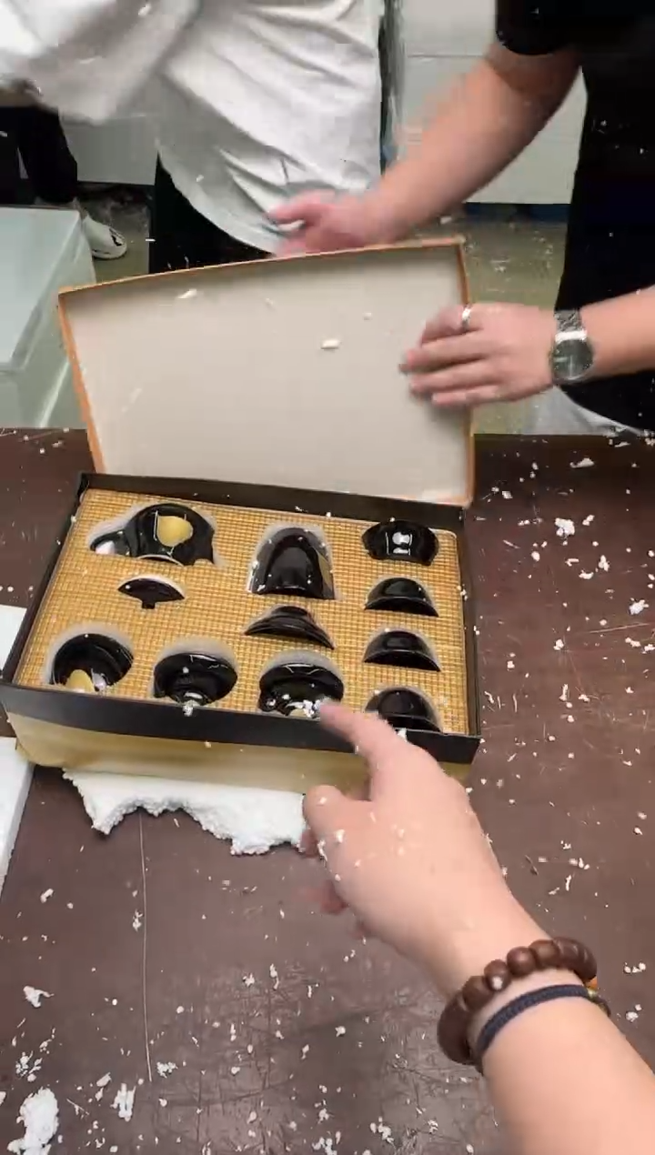 瓷片小浪茶具生活清货商品链接