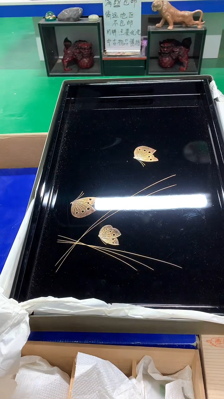 【闪购商品】1111111111111111