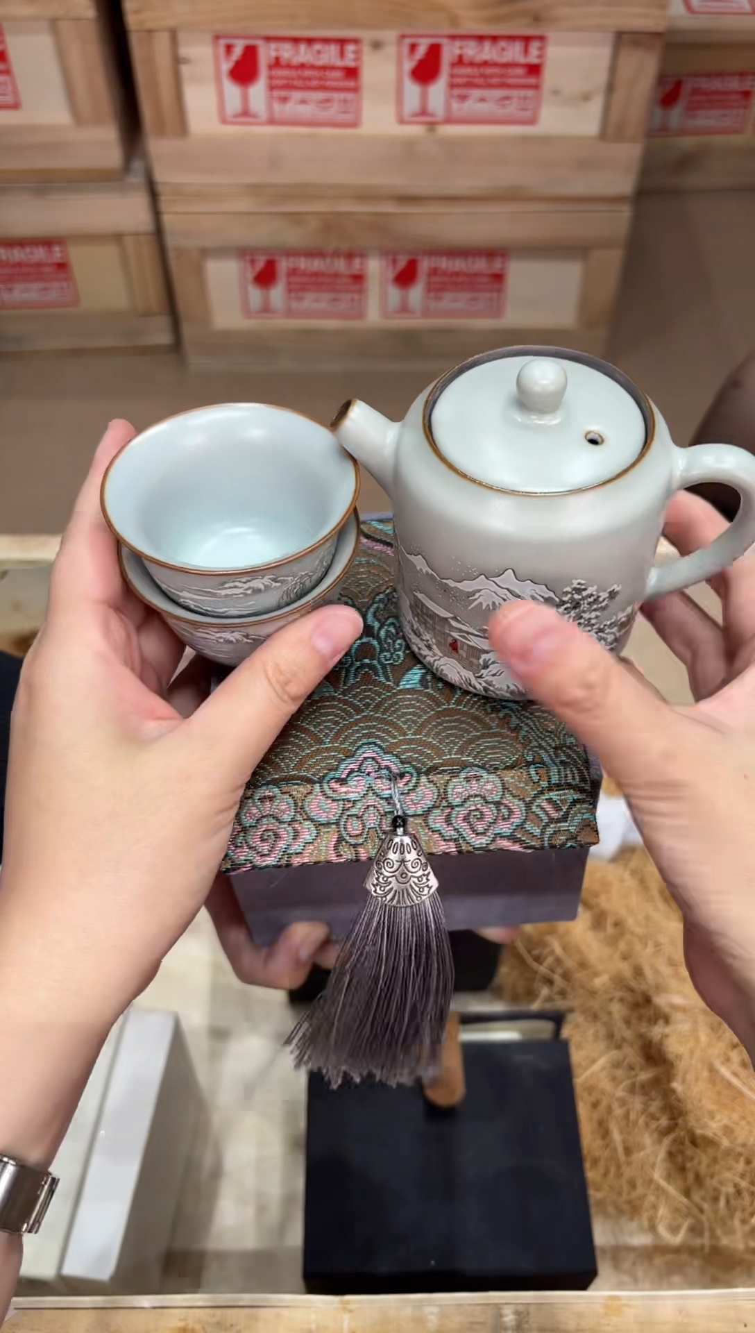 @@@@闪购@@@@@@@3652