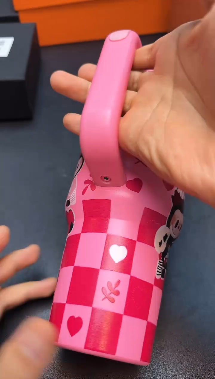 瓷片全新正品一件不留@@WE1055