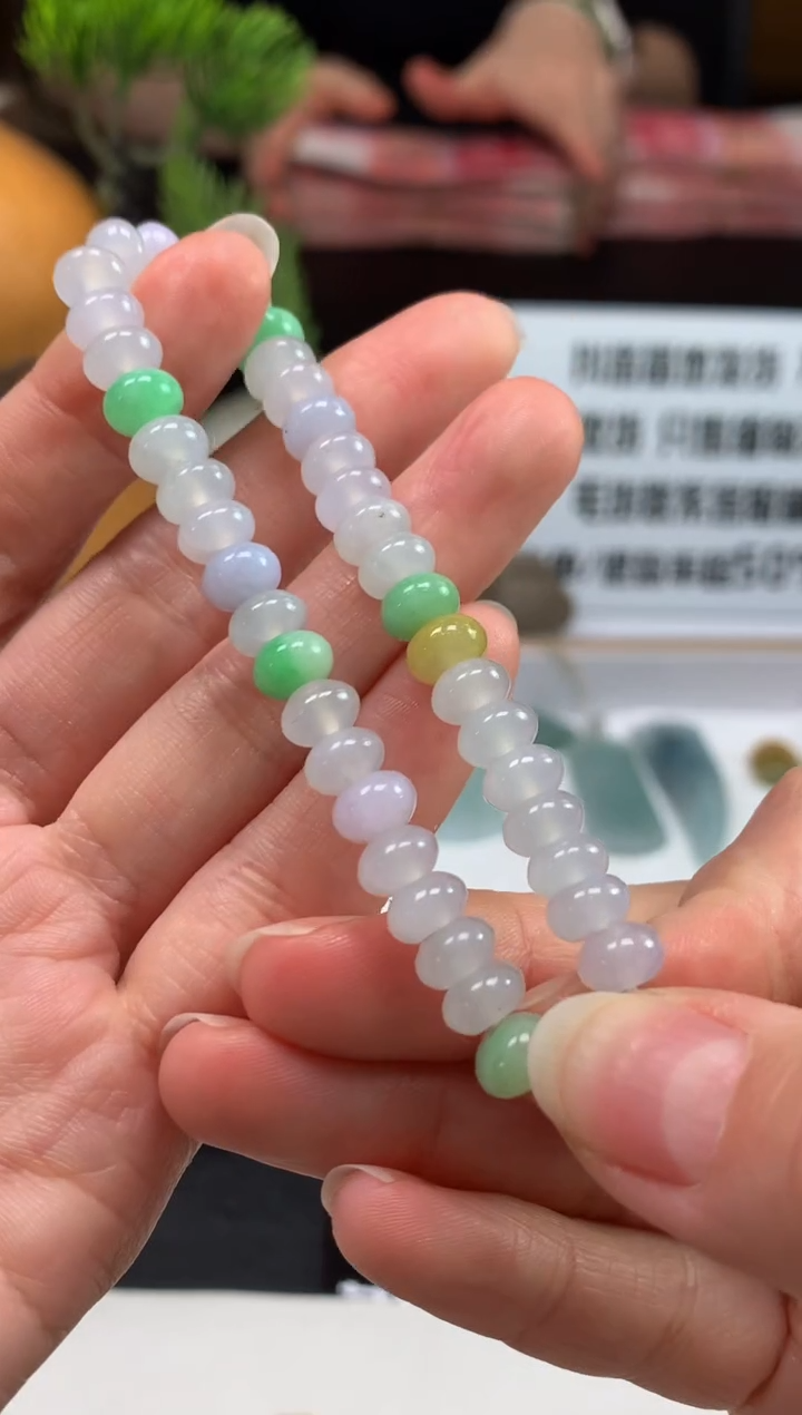 未镶嵌定制翡翠?*点---118018