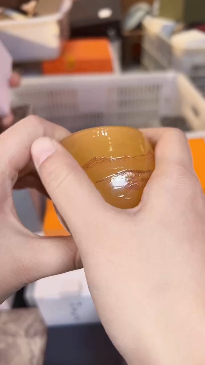 【闪购商品】         @@1335