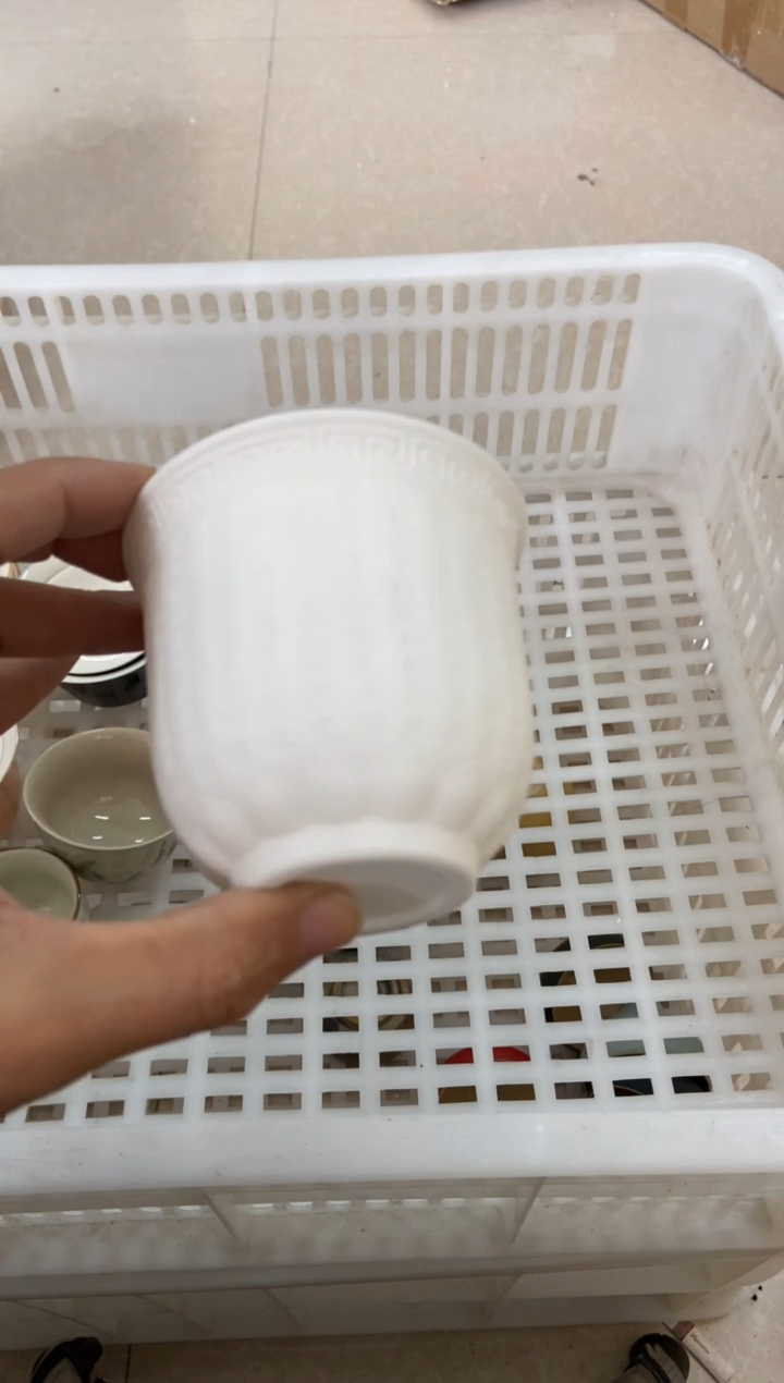 杯无运费险有瑕疵的摄影的产品有使用过的痕迹有点脏介意勿拍
