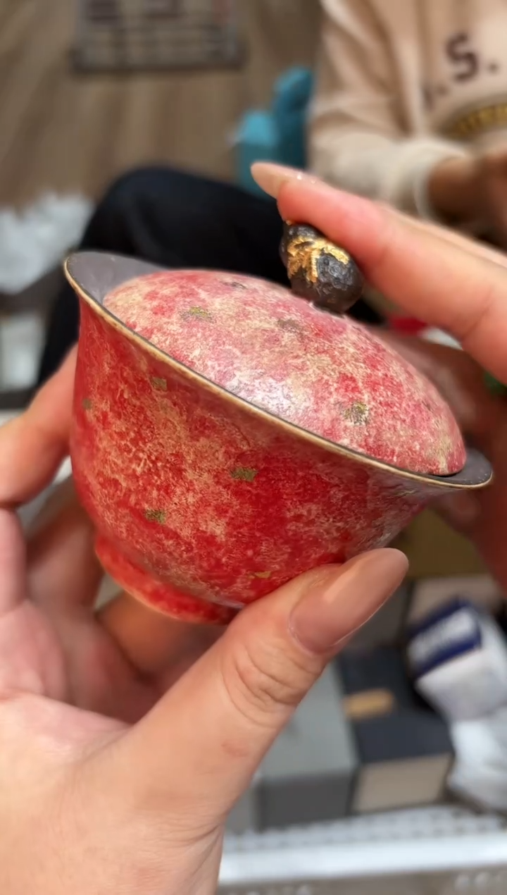【闪购商品】@@@@@@@@@@@@GH2598