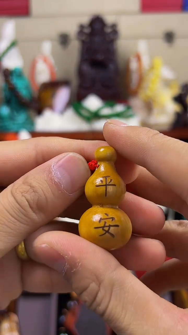 木主播推荐！主播推荐！！