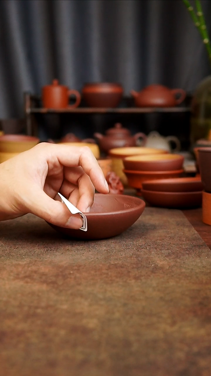 茶杯紫砂泌****林1111111111111111