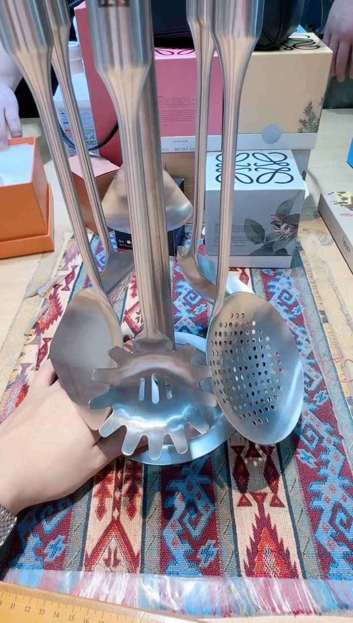 【闪购商品】瓷片111111111111111