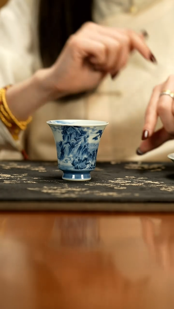 【闪购商品】瓷片拍拍拍拍拍拍拍