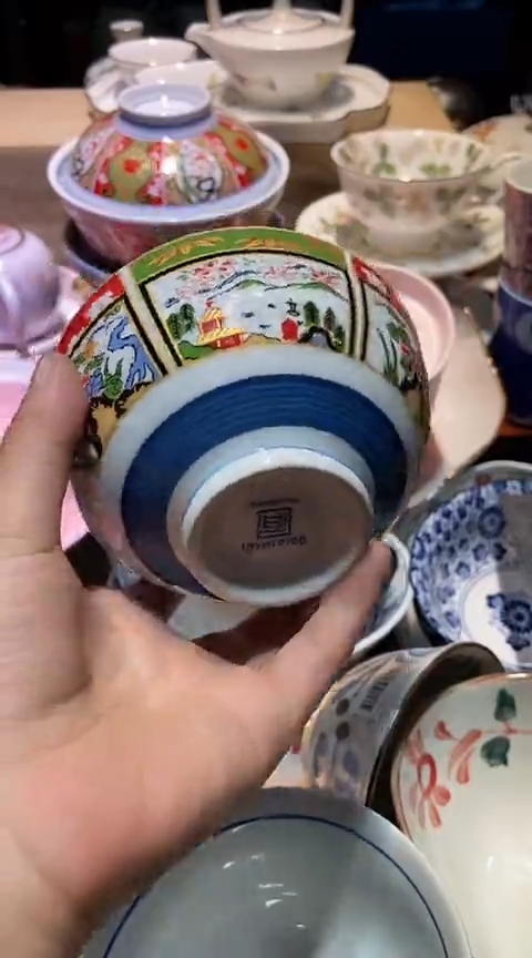 瓷片1111111111111@@1