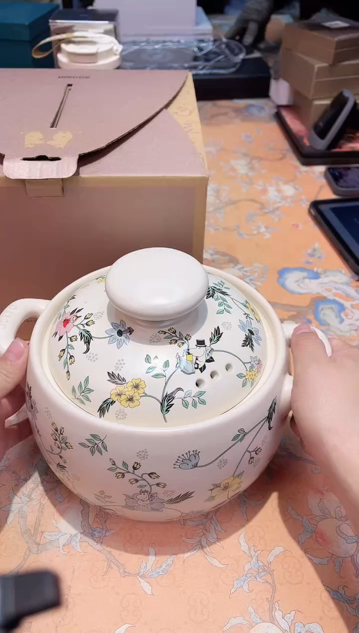 【闪购商品】瓷片477************