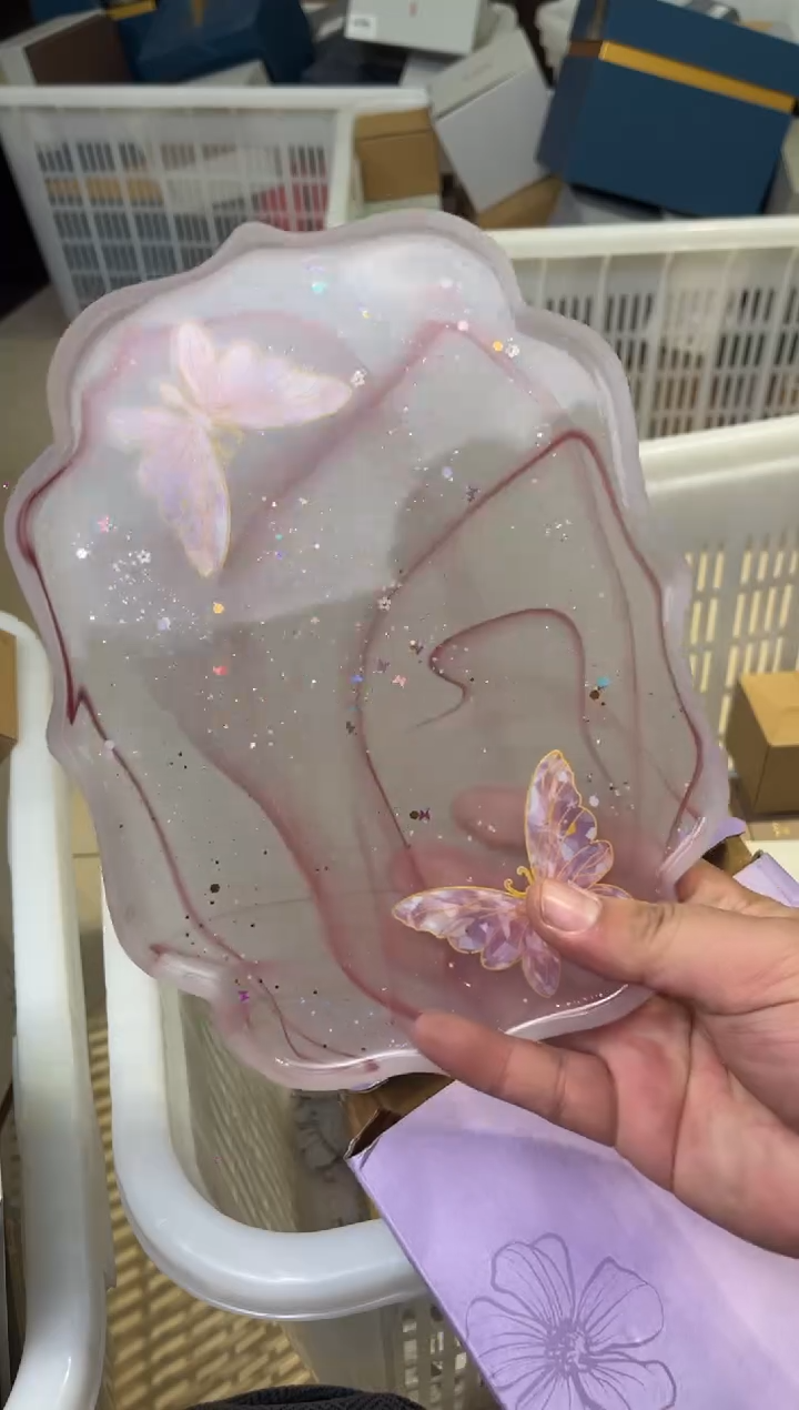 A238茶具茶具茶具茶具