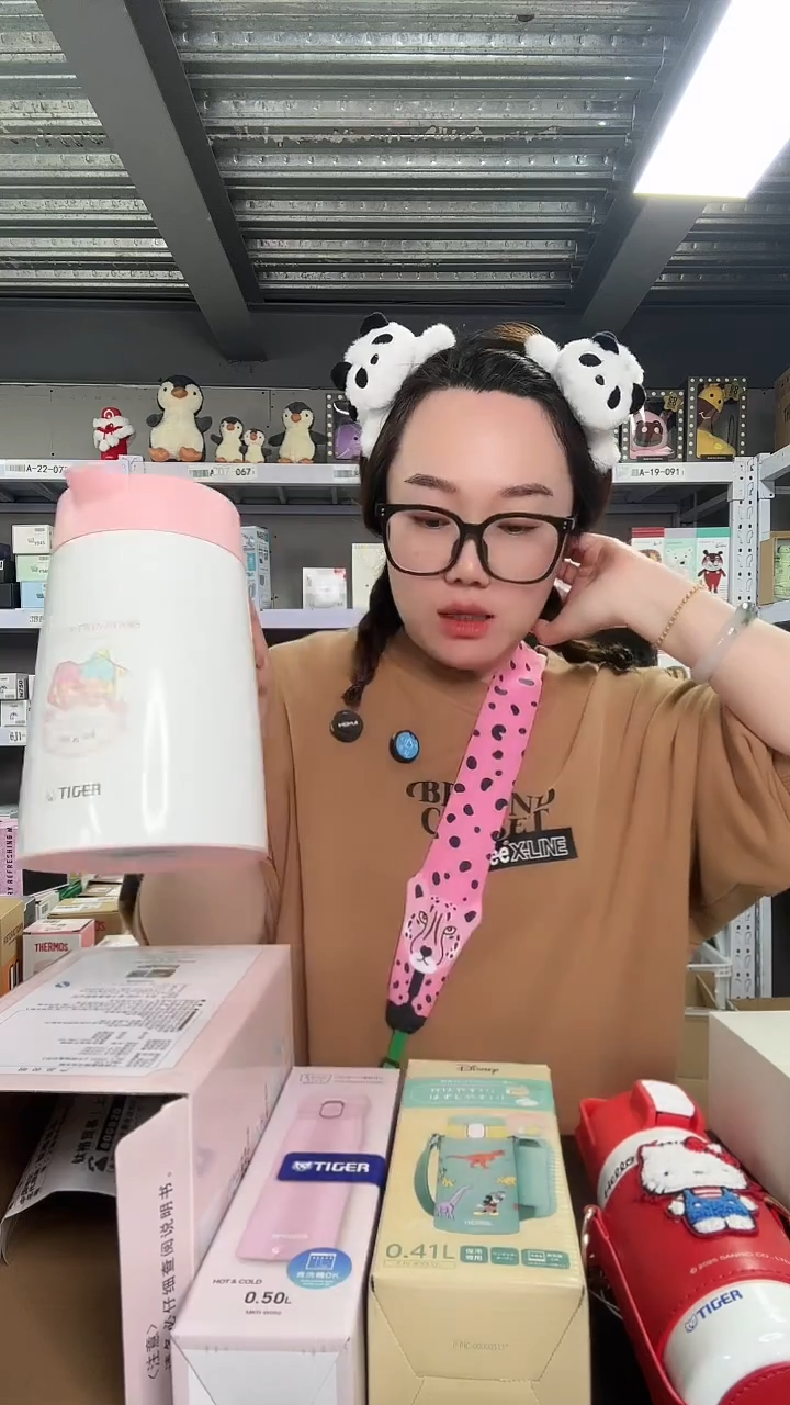 不锈钢N847 双子星家用壶 1.2L