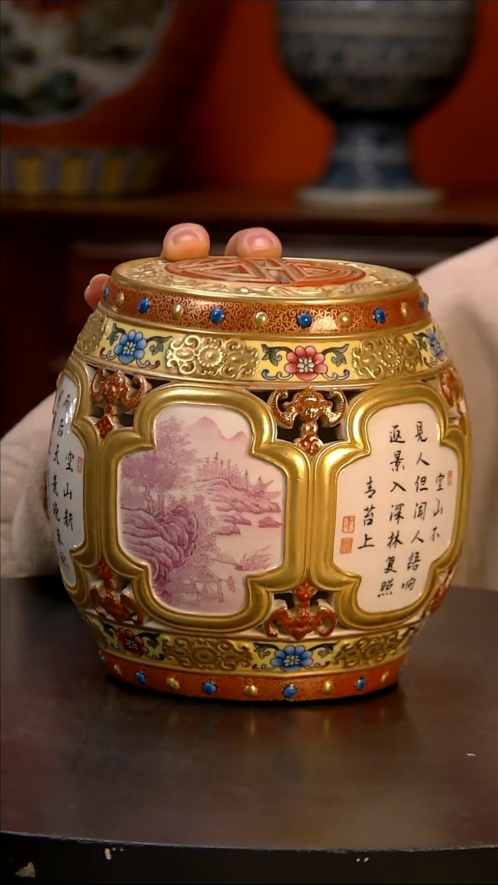 其他瓷海*湾66666666666