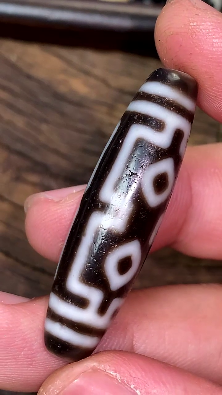 玛瑙/玉髓颈饰未镶嵌6786786