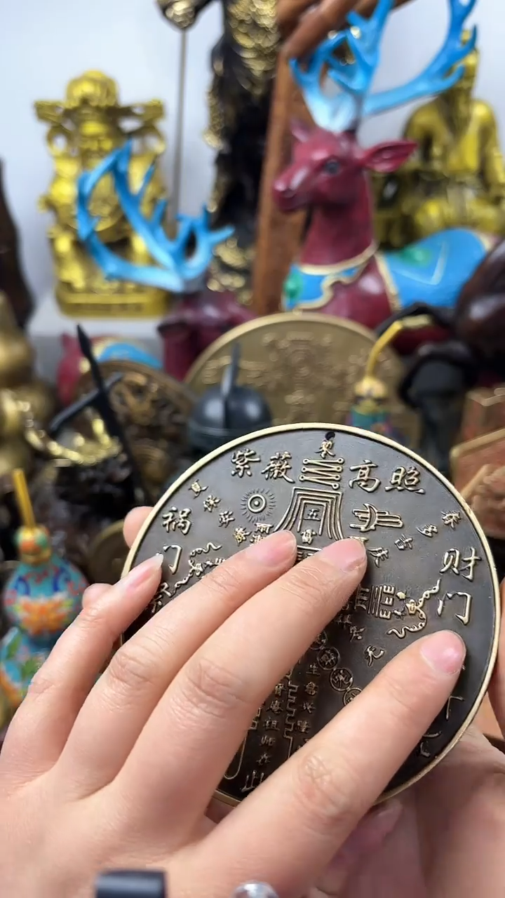 【闪购商品】工艺品工艺品摆件